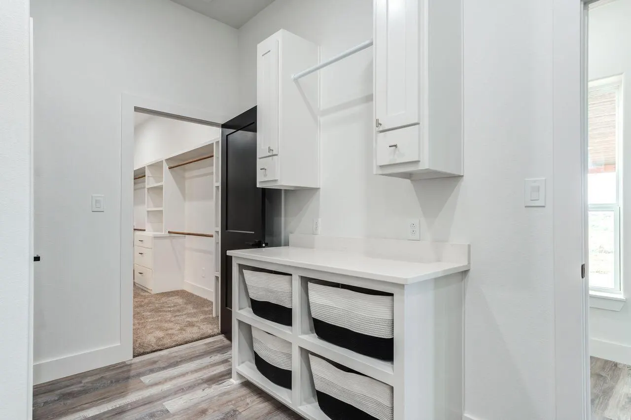 Photo 23 — 6601 N CR 1500, Shallowater, TX 79363