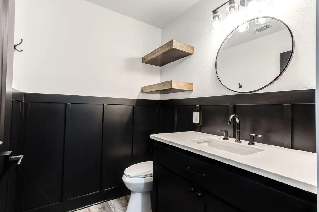 Photo 27 — 6601 N CR 1500, Shallowater, TX 79363