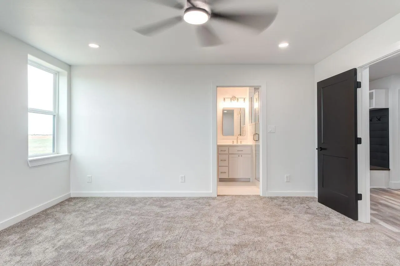 Photo 28 — 6601 N CR 1500, Shallowater, TX 79363