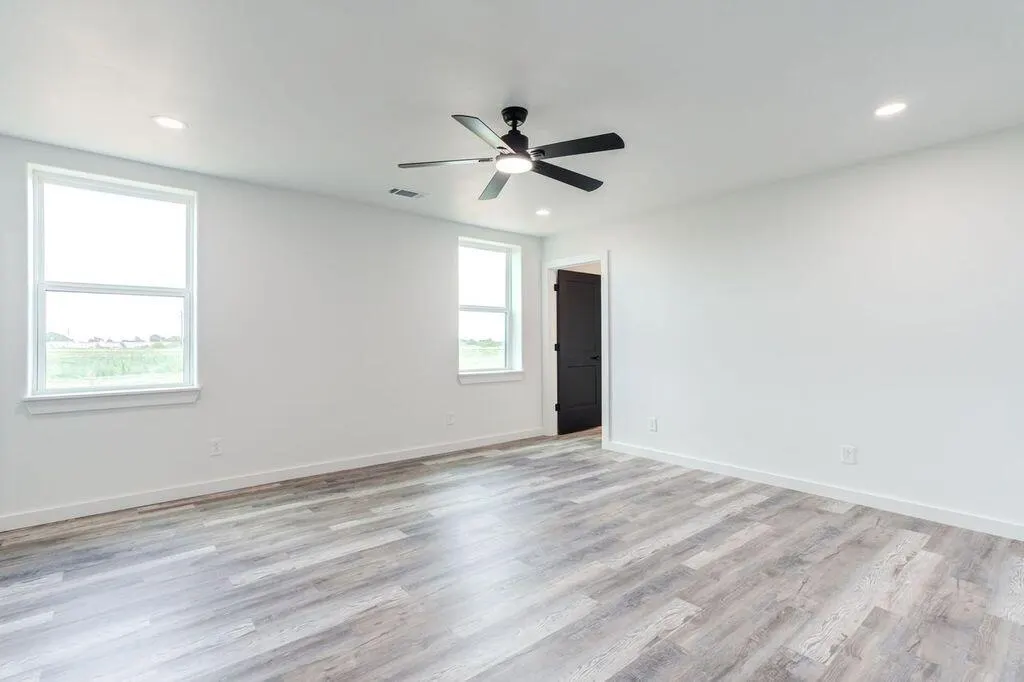 Photo 30 — 6601 N CR 1500, Shallowater, TX 79363