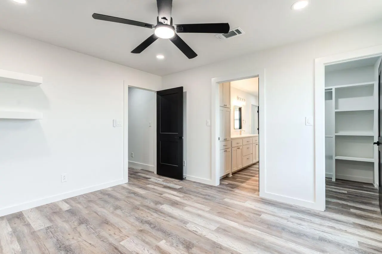 Photo 35 — 6601 N CR 1500, Shallowater, TX 79363