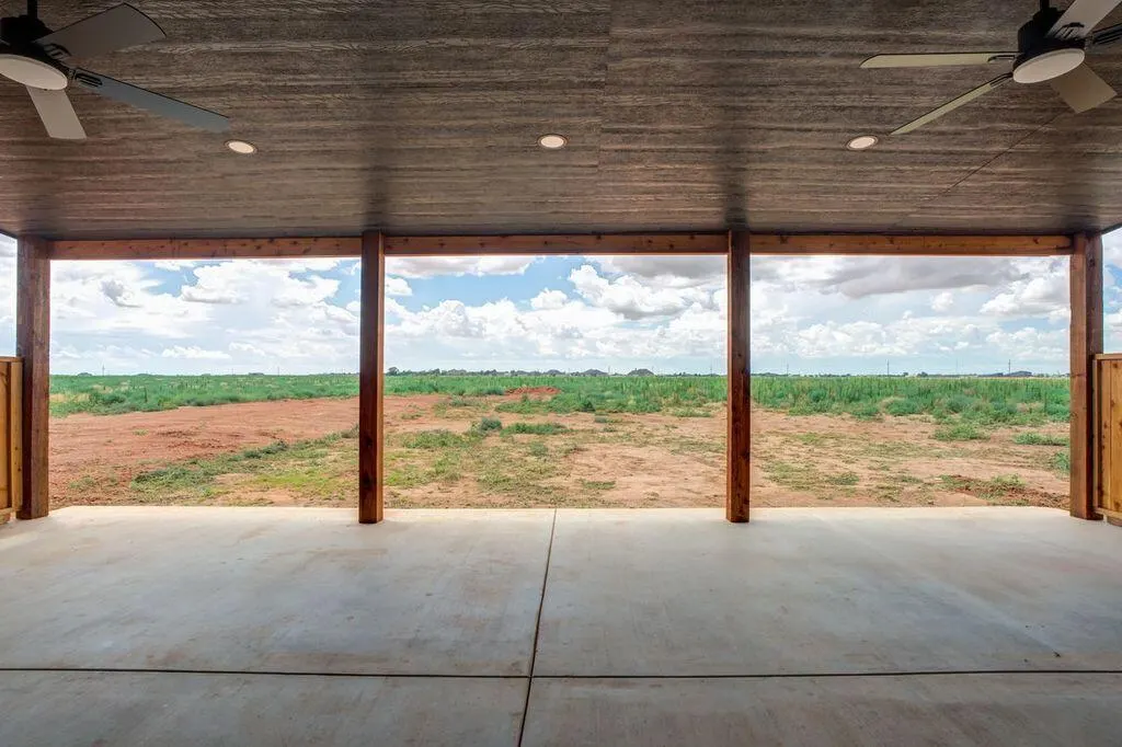 Photo 36 — 6601 N CR 1500, Shallowater, TX 79363