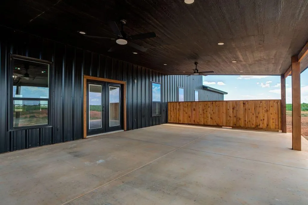 Photo 37 — 6601 N CR 1500, Shallowater, TX 79363