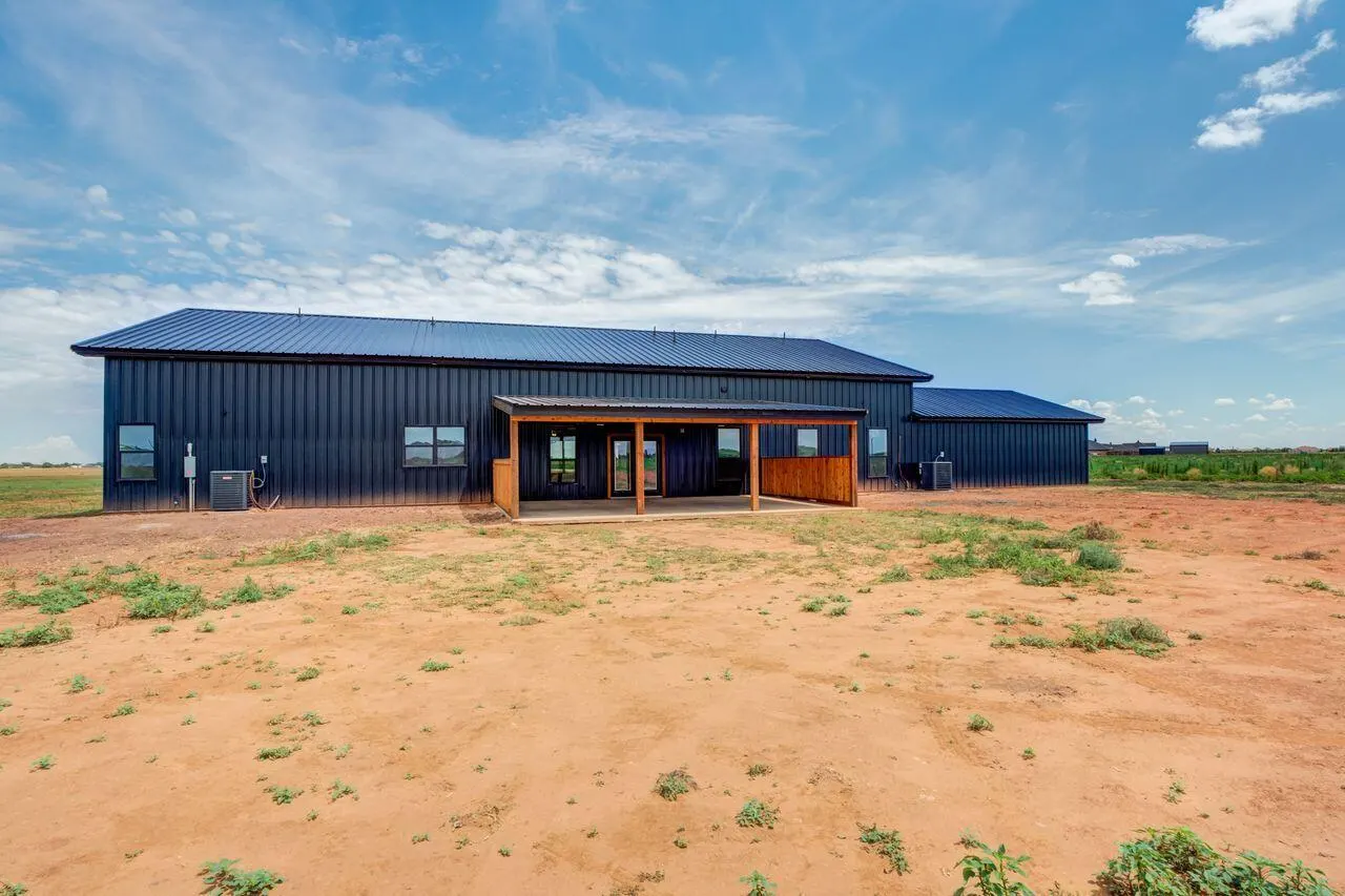 Photo 38 — 6601 N CR 1500, Shallowater, TX 79363