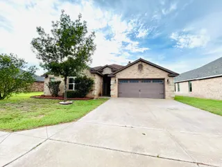 Sold home at 710 N 6th Street