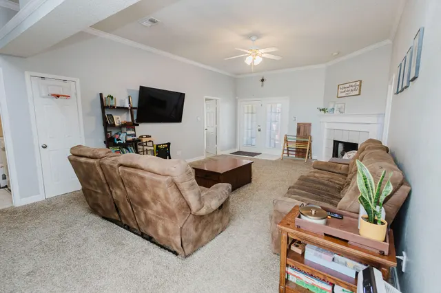 Photo 2 — 6710 7th Street, Lubbock, TX 79416