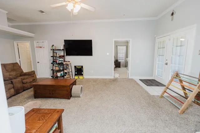 Photo 4 — 6710 7th Street, Lubbock, TX 79416