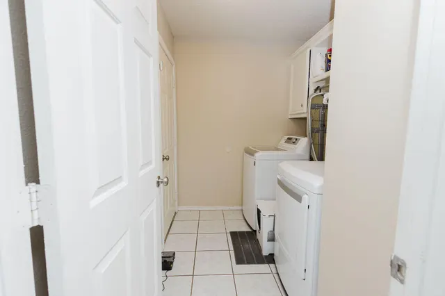 Photo 6 — 6710 7th Street, Lubbock, TX 79416