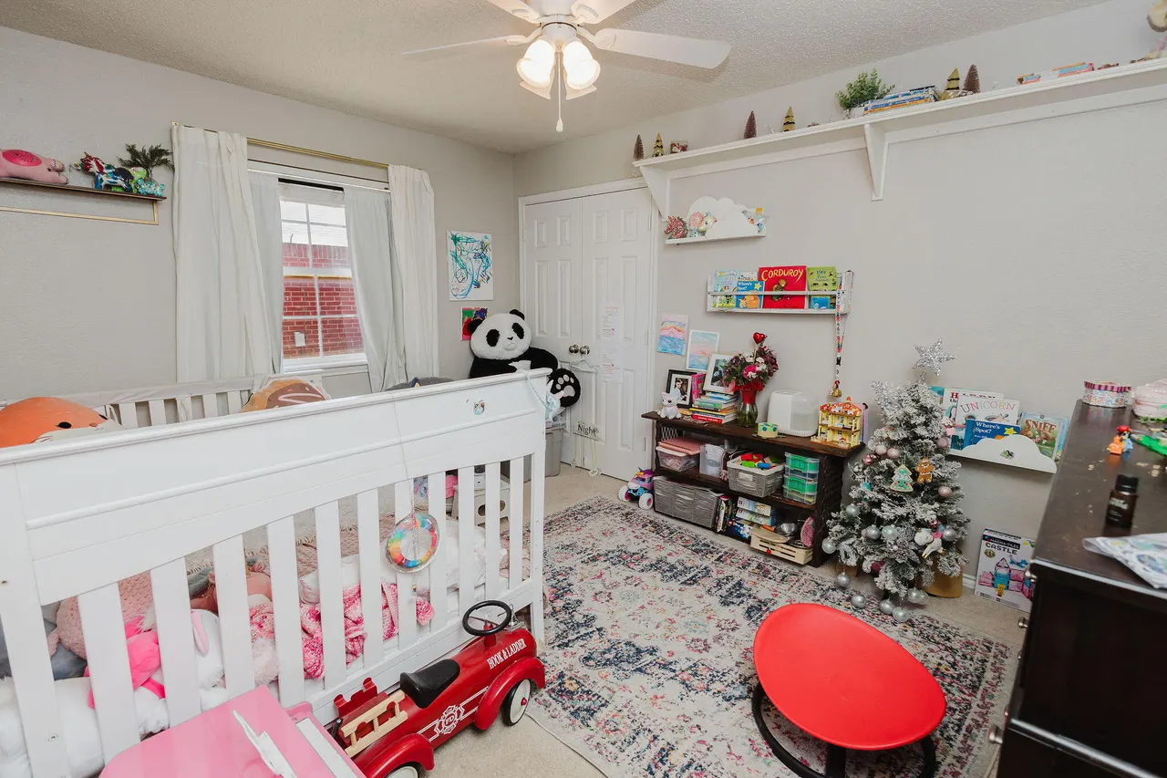 Photo 7 — 6710 7th Street, Lubbock, TX 79416
