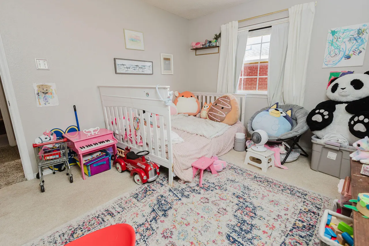 Photo 8 — 6710 7th Street, Lubbock, TX 79416