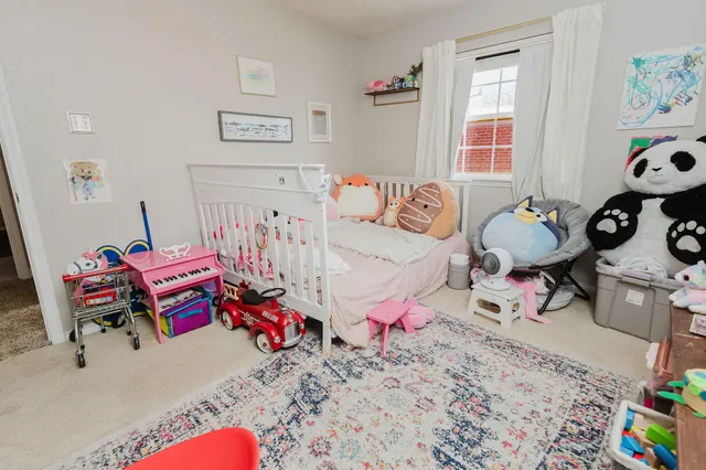 Photo 8 — 6710 7th Street, Lubbock, TX 79416