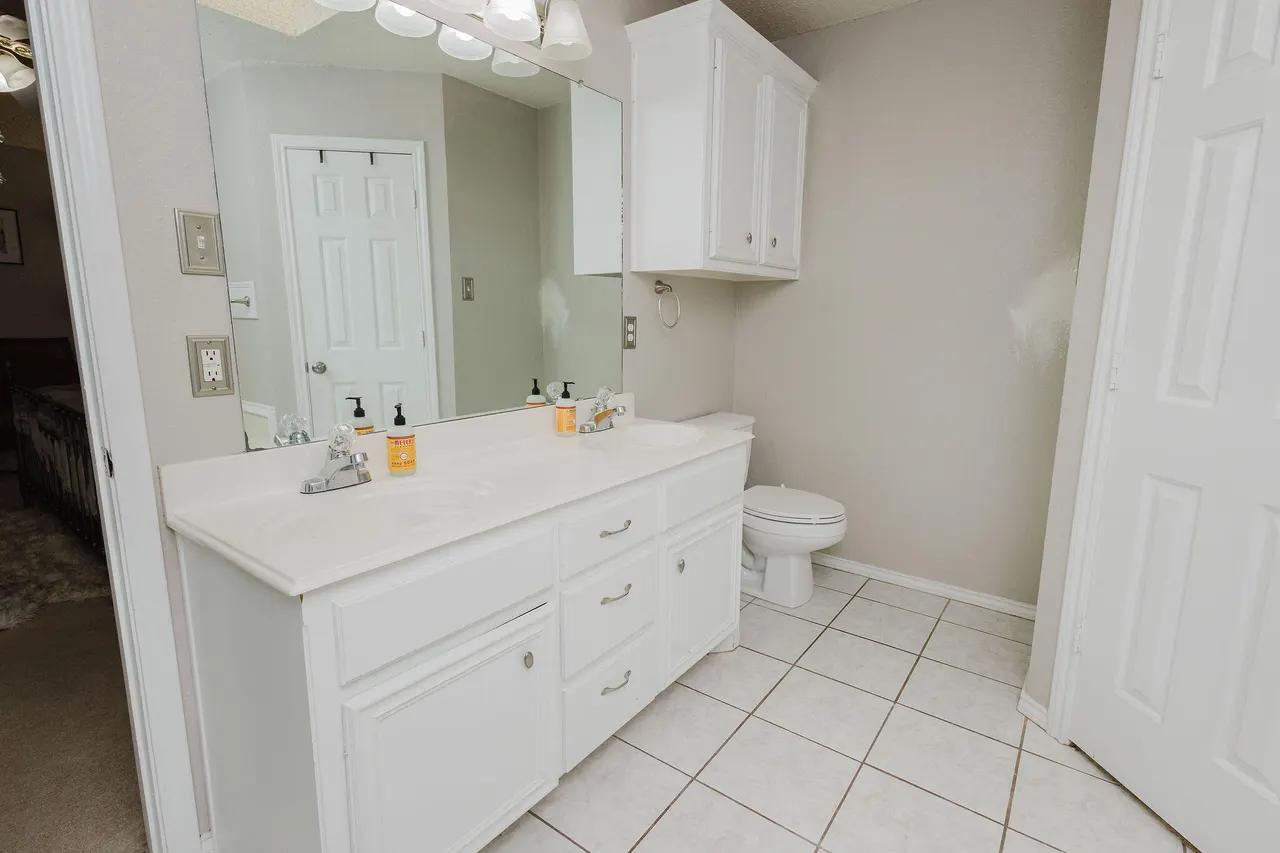 Photo 14 — 6710 7th Street, Lubbock, TX 79416