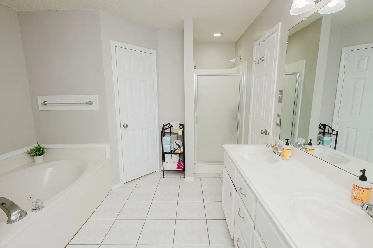 Photo 15 — 6710 7th Street, Lubbock, TX 79416