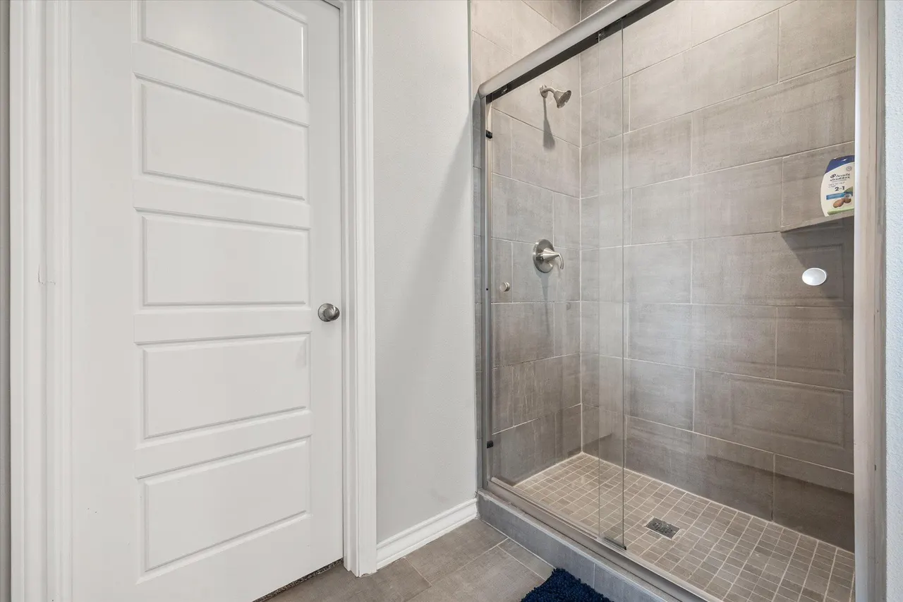 Photo 24 — 7611 60th Street, Lubbock, TX 79407