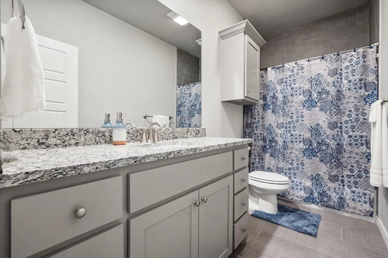 Photo 28 — 7611 60th Street, Lubbock, TX 79407