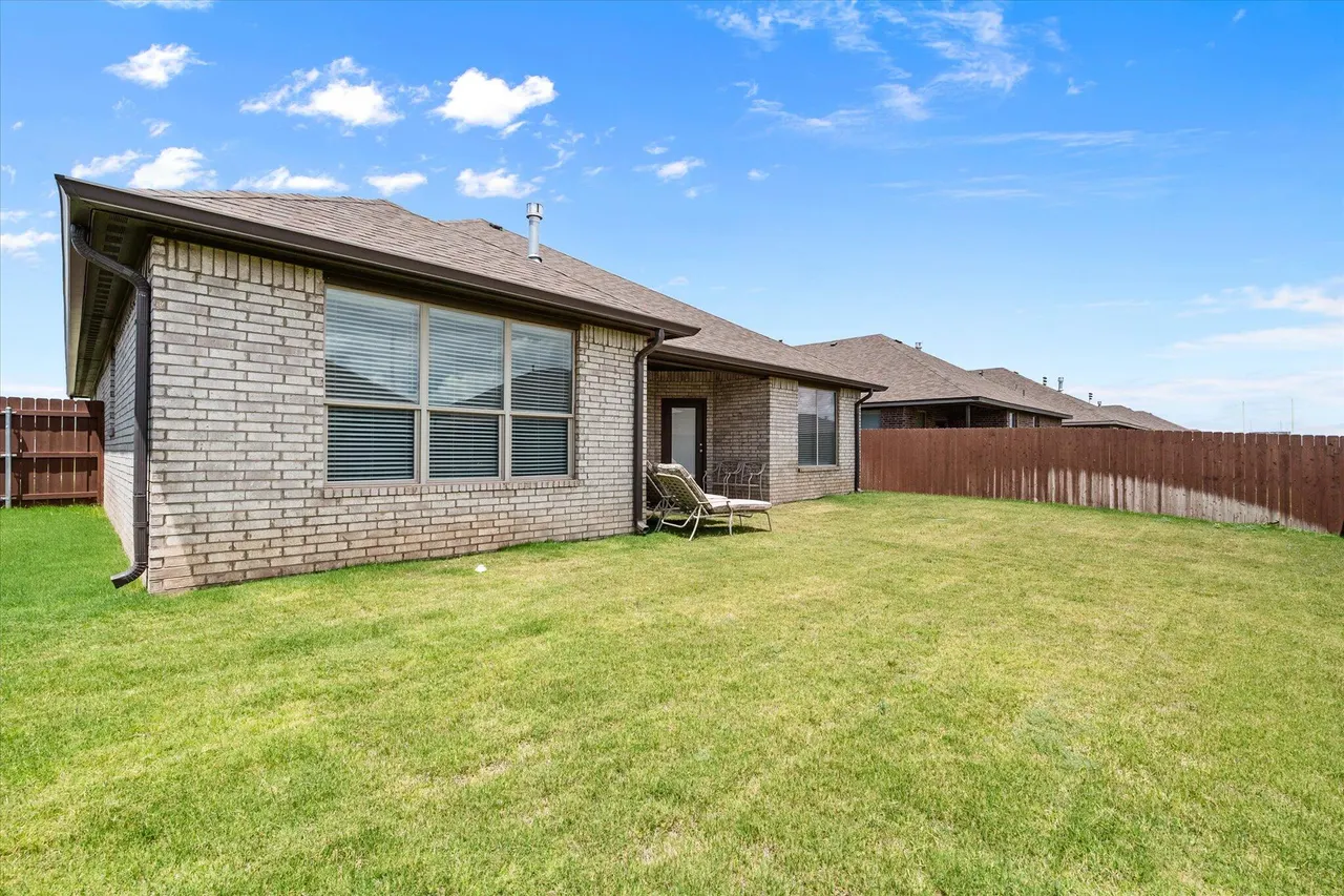 Photo 31 — 7611 60th Street, Lubbock, TX 79407