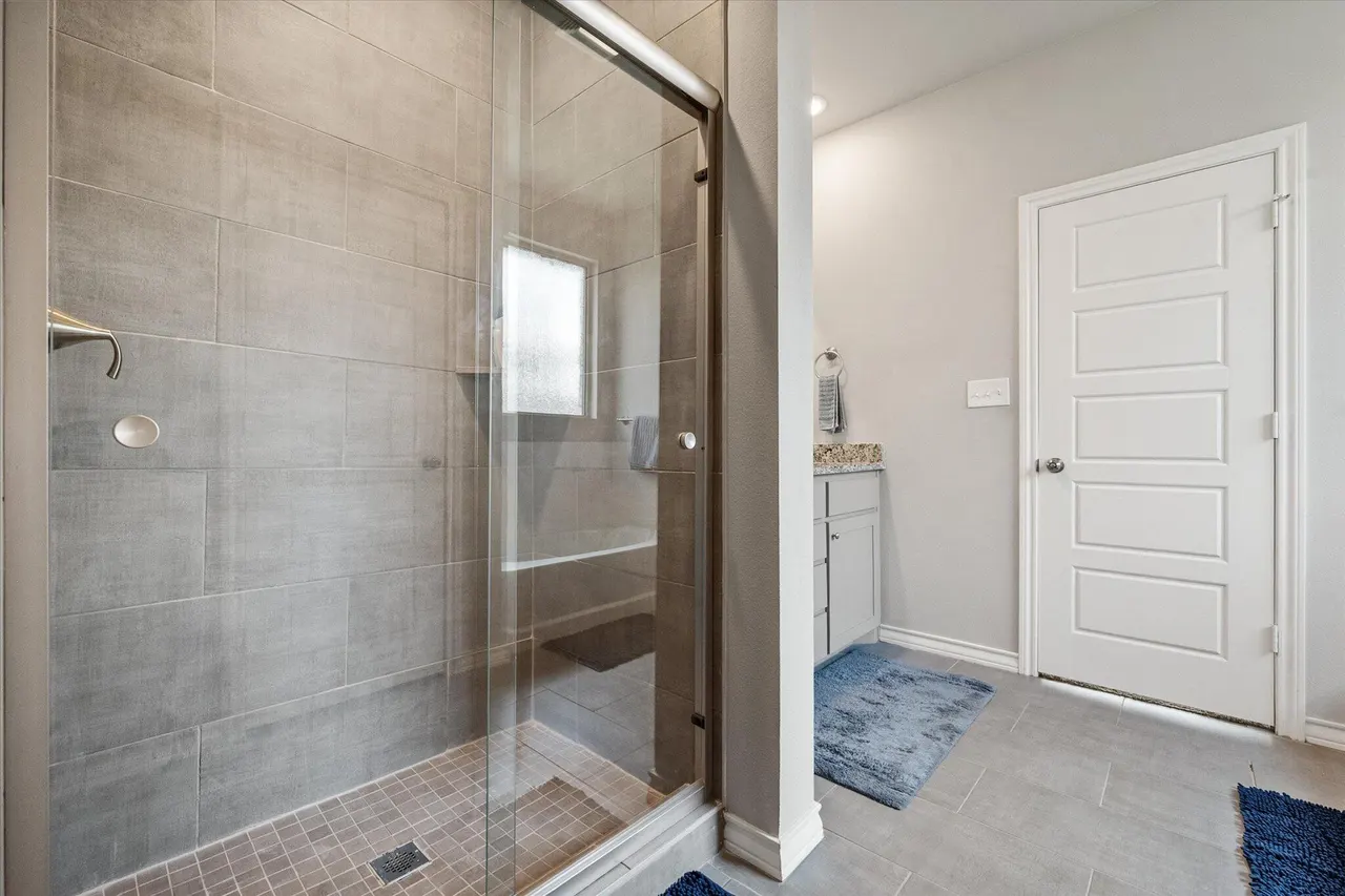 Photo 22 — 7611 60th Street, Lubbock, TX 79407