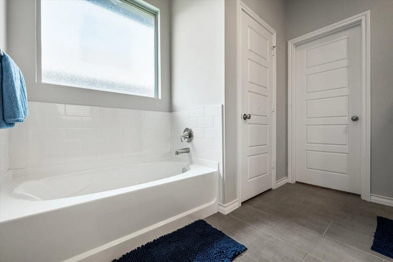 Photo 23 — 7611 60th Street, Lubbock, TX 79407
