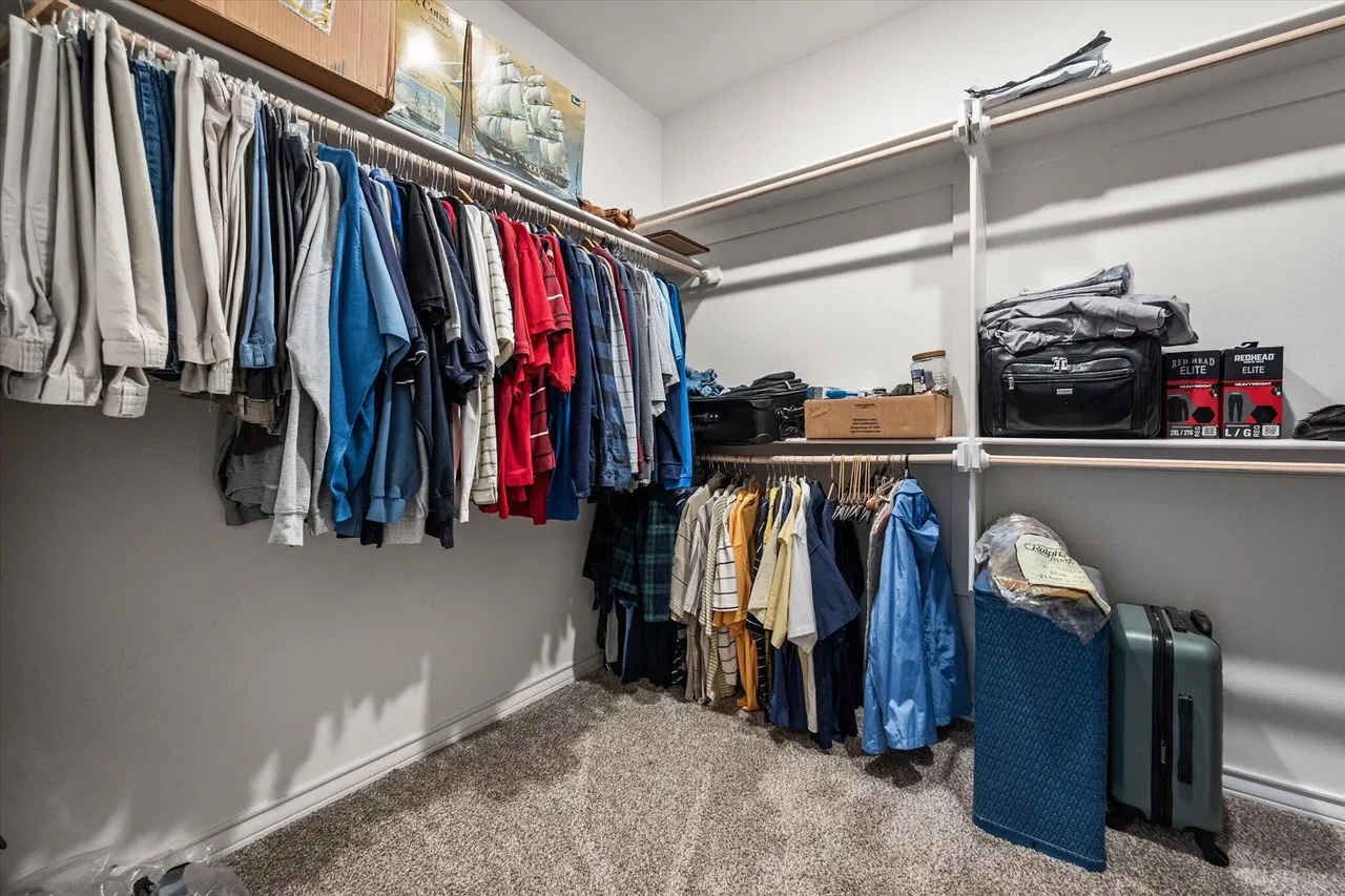 Photo 26 — 7611 60th Street, Lubbock, TX 79407