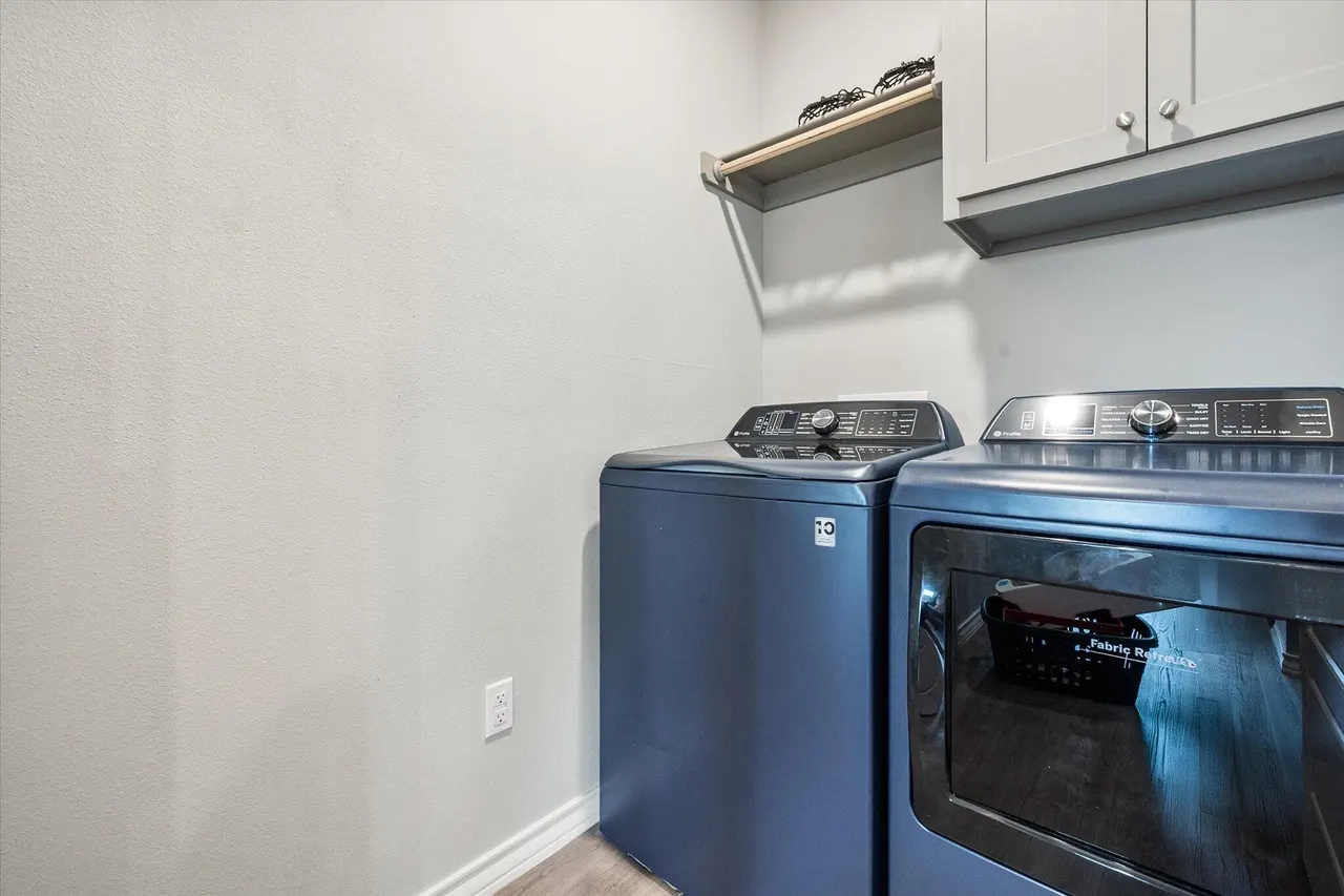Photo 20 — 7611 60th Street, Lubbock, TX 79407