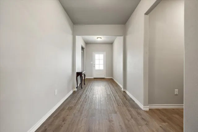 Photo 6 — 7611 60th Street, Lubbock, TX 79407