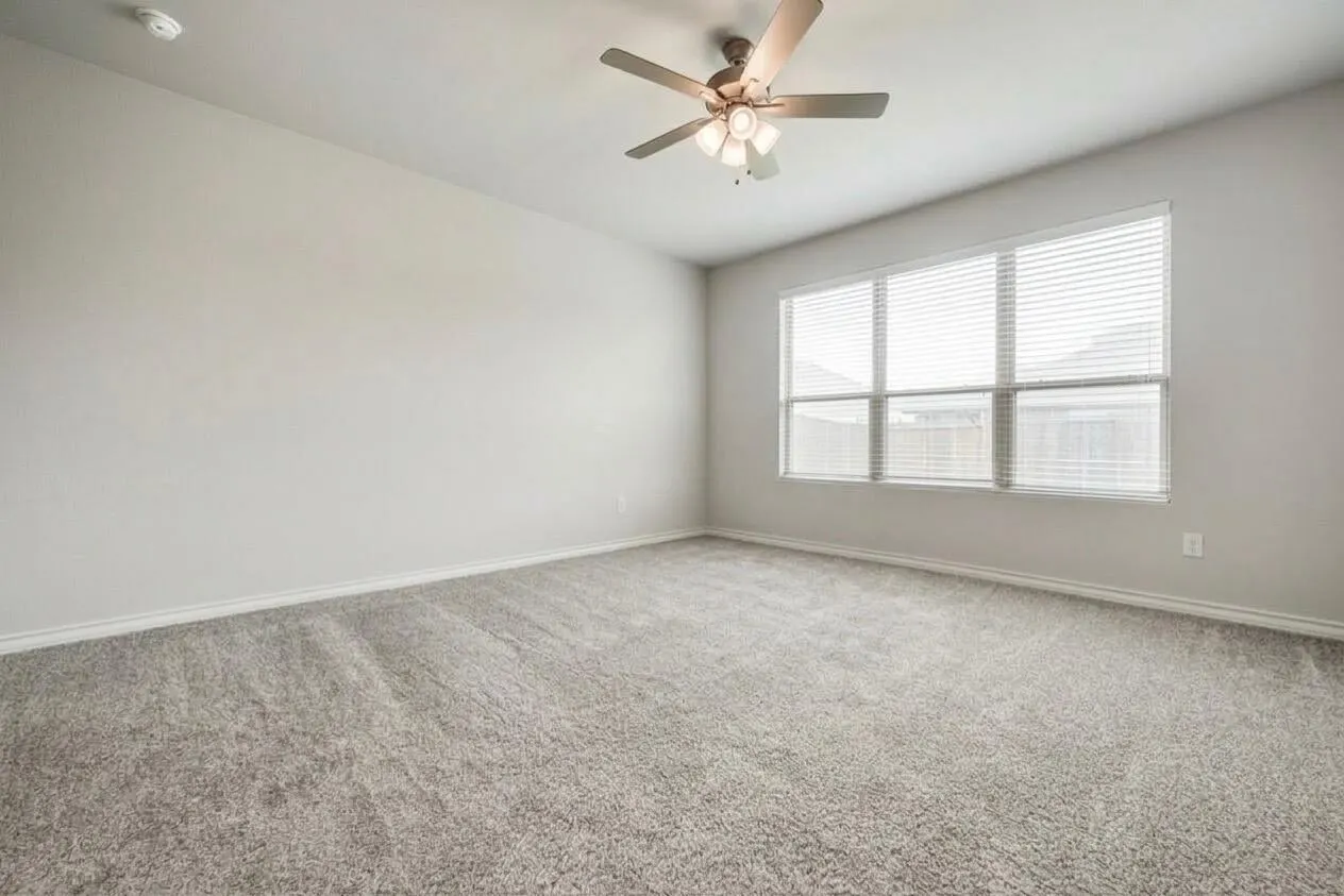 Photo 21 — 7611 60th Street, Lubbock, TX 79407