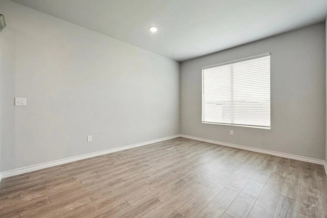 Photo 19 — 7611 60th Street, Lubbock, TX 79407