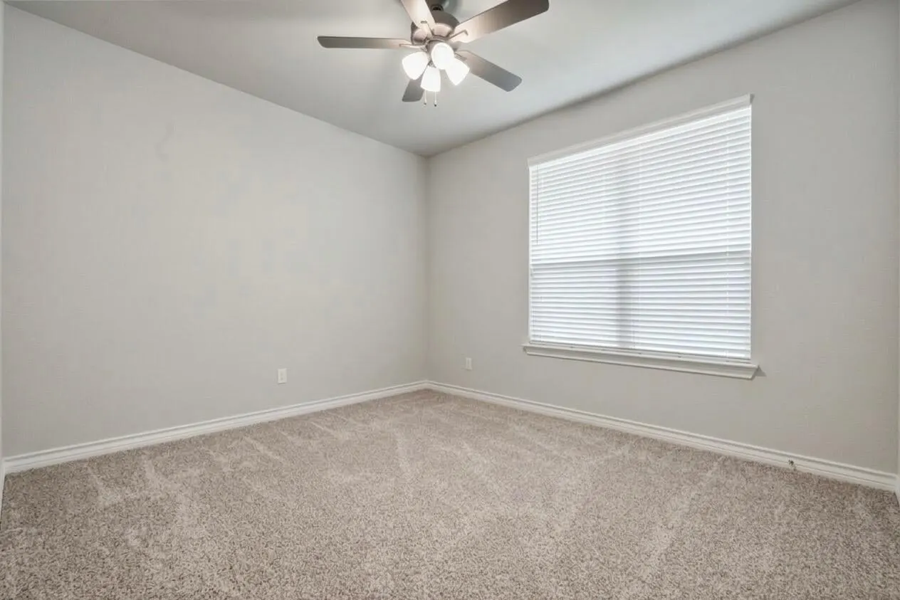 Photo 27 — 7611 60th Street, Lubbock, TX 79407