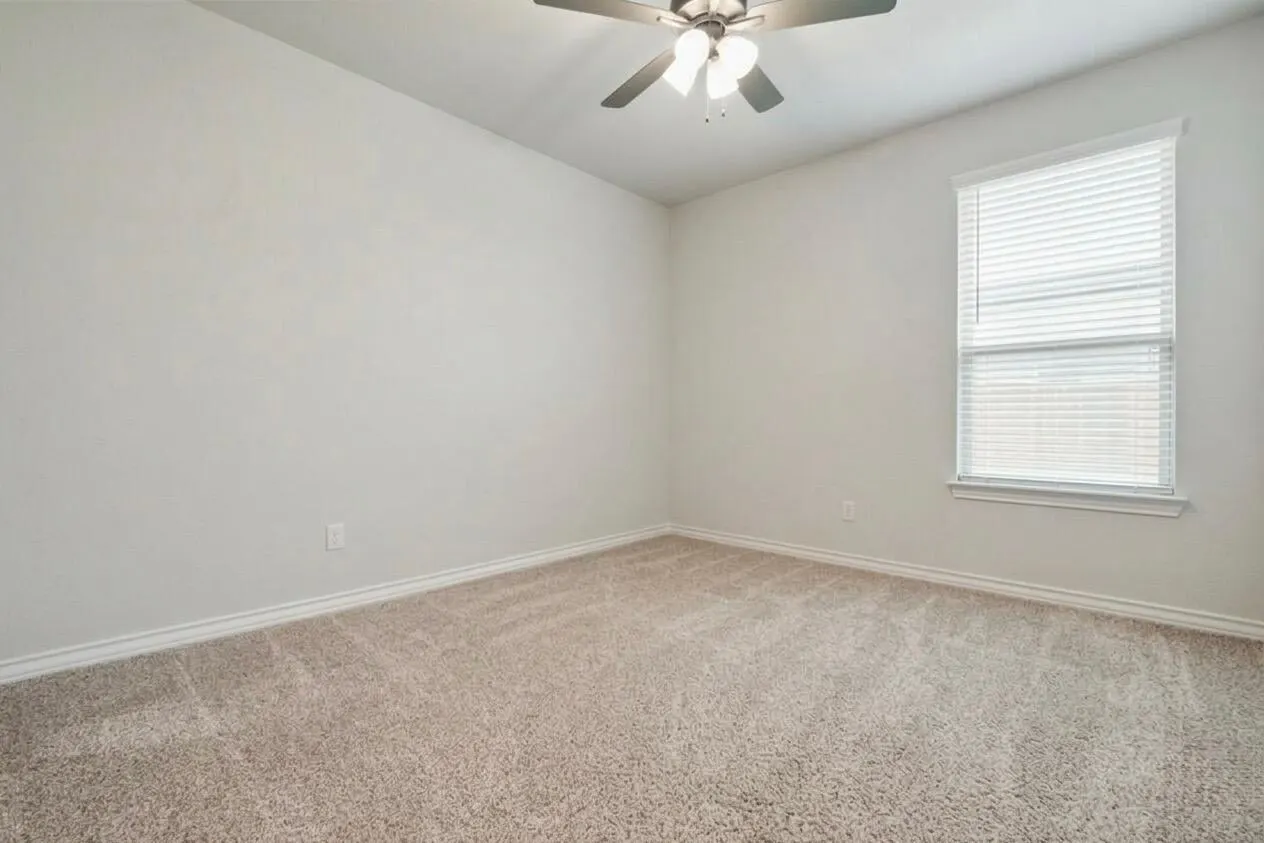 Photo 29 — 7611 60th Street, Lubbock, TX 79407