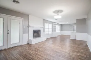 Sold home at 5406 46th Street
