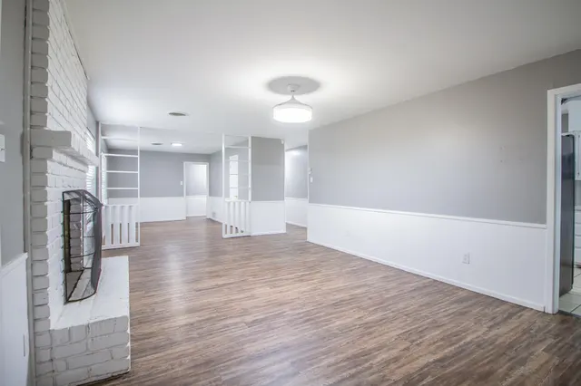 Photo 5 — 5406 46th Street, Lubbock, TX 79414