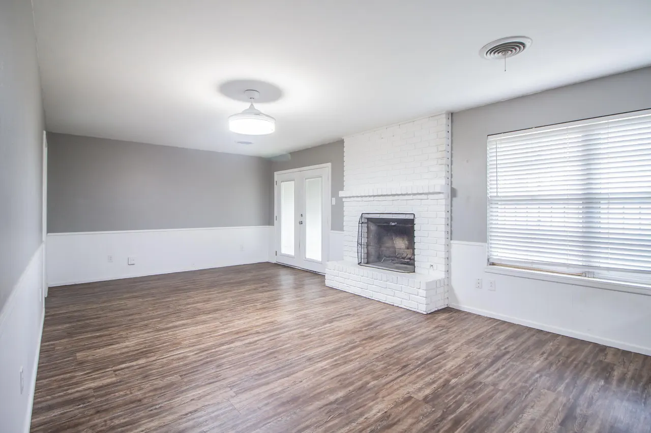 Photo 6 — 5406 46th Street, Lubbock, TX 79414