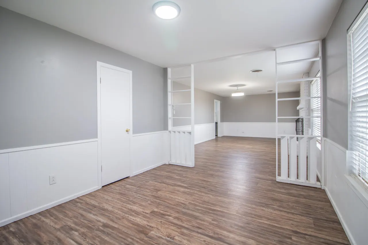 Photo 7 — 5406 46th Street, Lubbock, TX 79414