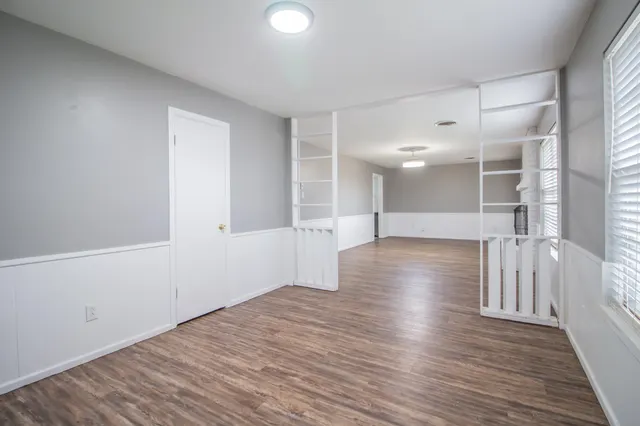 Photo 7 — 5406 46th Street, Lubbock, TX 79414