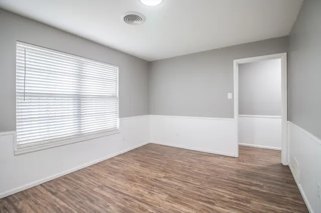 Photo 8 — 5406 46th Street, Lubbock, TX 79414