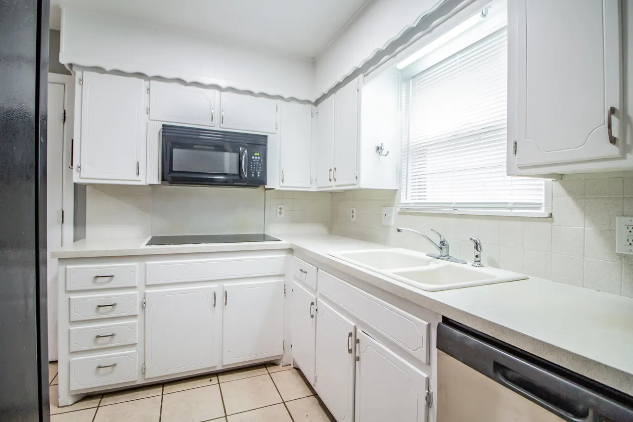 Photo 10 — 5406 46th Street, Lubbock, TX 79414