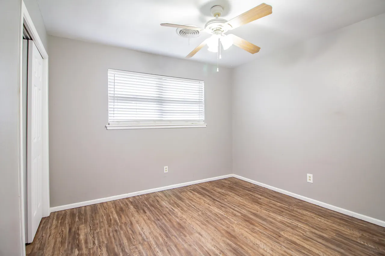 Photo 14 — 5406 46th Street, Lubbock, TX 79414