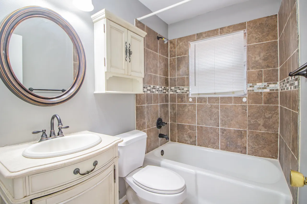 Photo 15 — 5406 46th Street, Lubbock, TX 79414