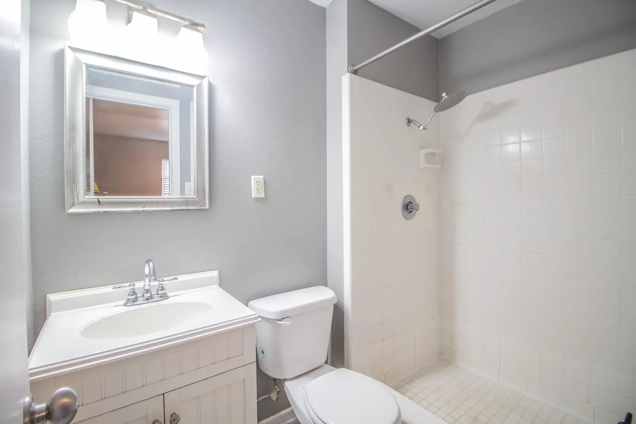 Photo 13 — 5406 46th Street, Lubbock, TX 79414