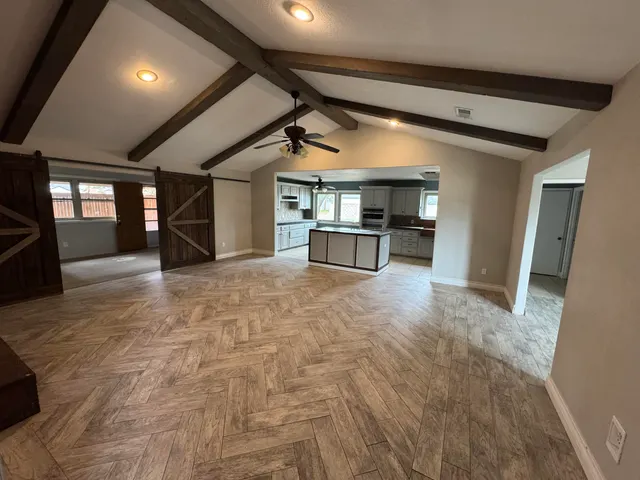 Photo 3 — 805 14th Street, Shallowater, TX 79363