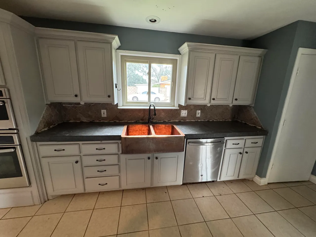 Photo 4 — 805 14th Street, Shallowater, TX 79363