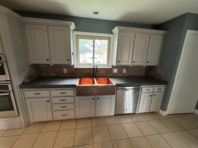 Photo 4 — 805 14th Street, Shallowater, TX 79363