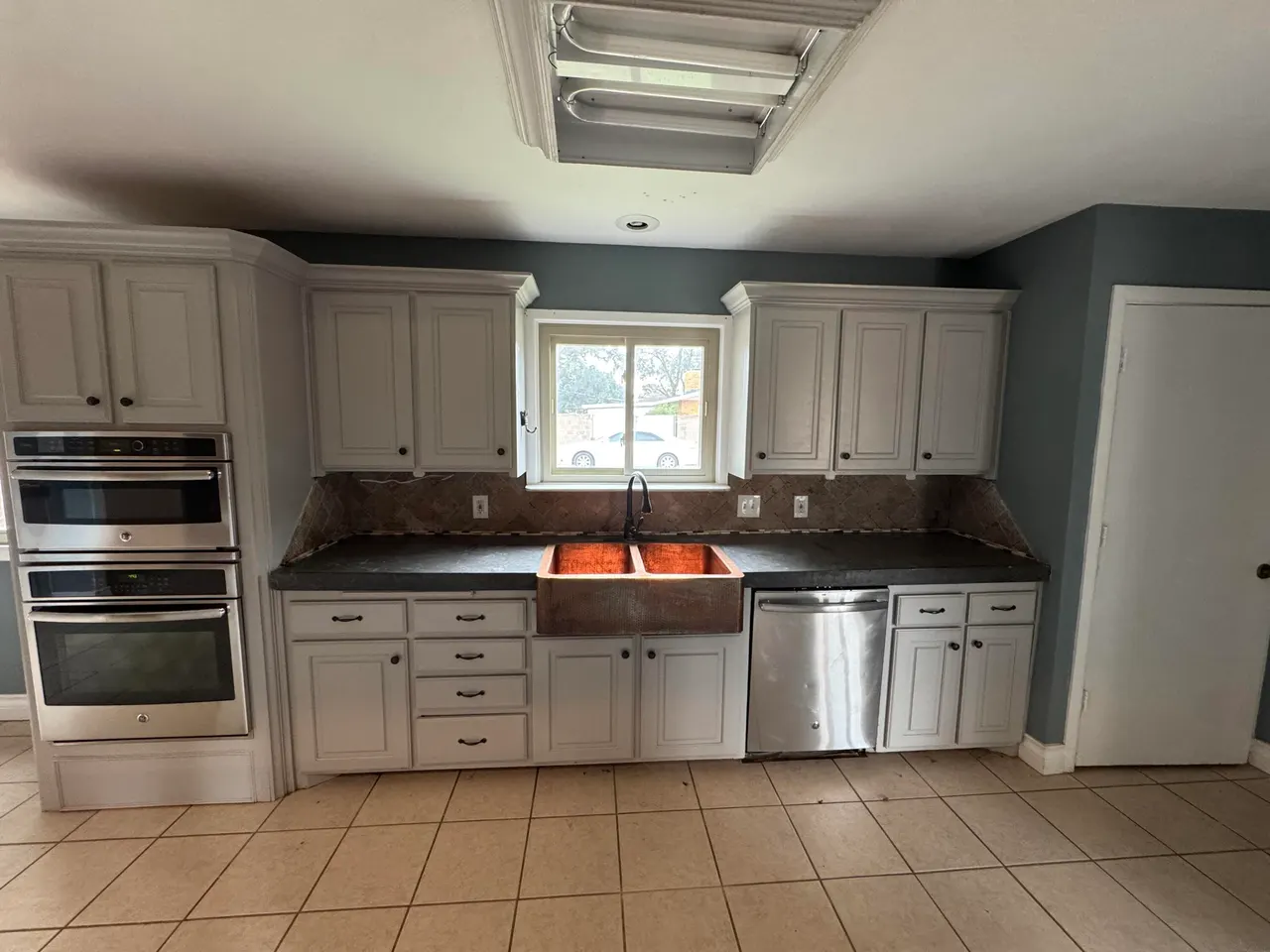 Photo 5 — 805 14th Street, Shallowater, TX 79363