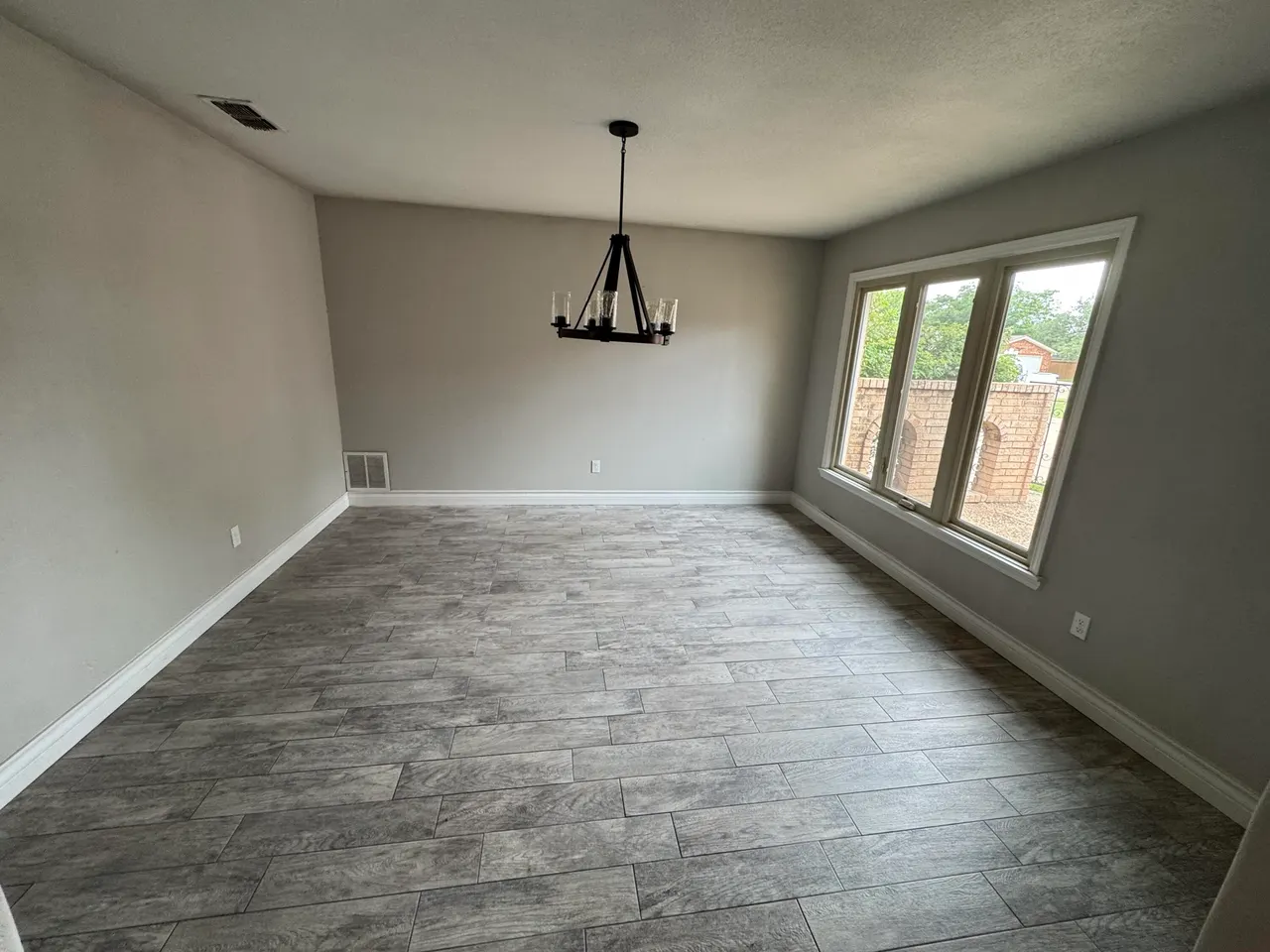 Photo 8 — 805 14th Street, Shallowater, TX 79363
