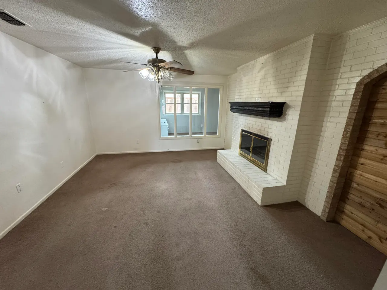 Photo 9 — 805 14th Street, Shallowater, TX 79363