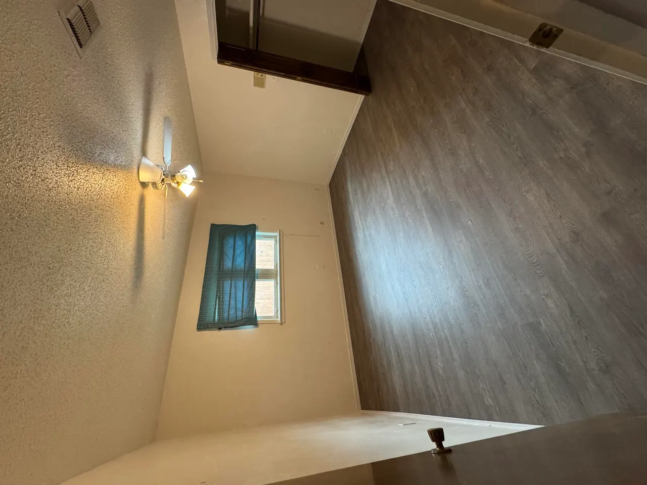 Photo 16 — 805 14th Street, Shallowater, TX 79363