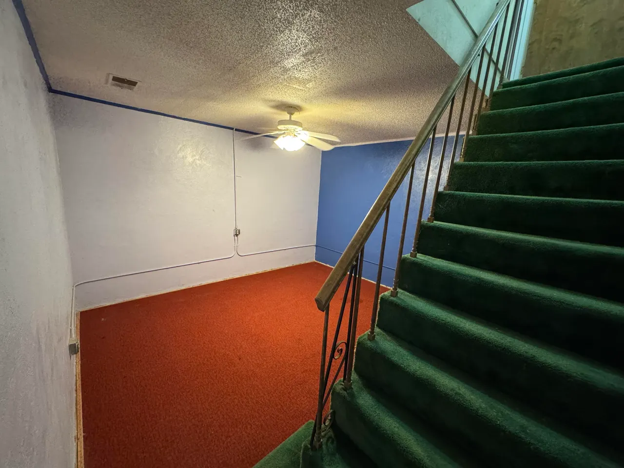 Photo 17 — 805 14th Street, Shallowater, TX 79363