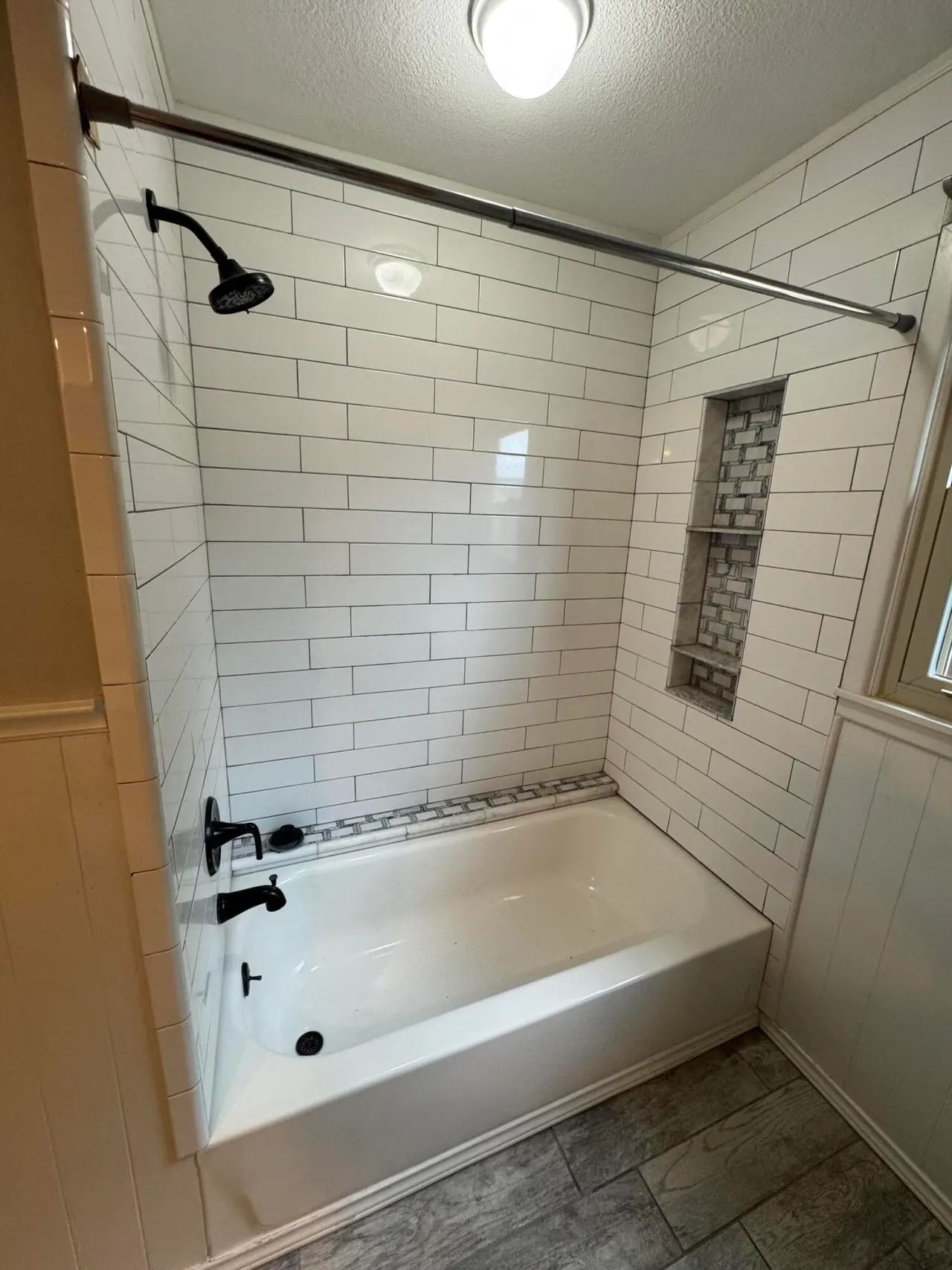 Photo 14 — 805 14th Street, Shallowater, TX 79363