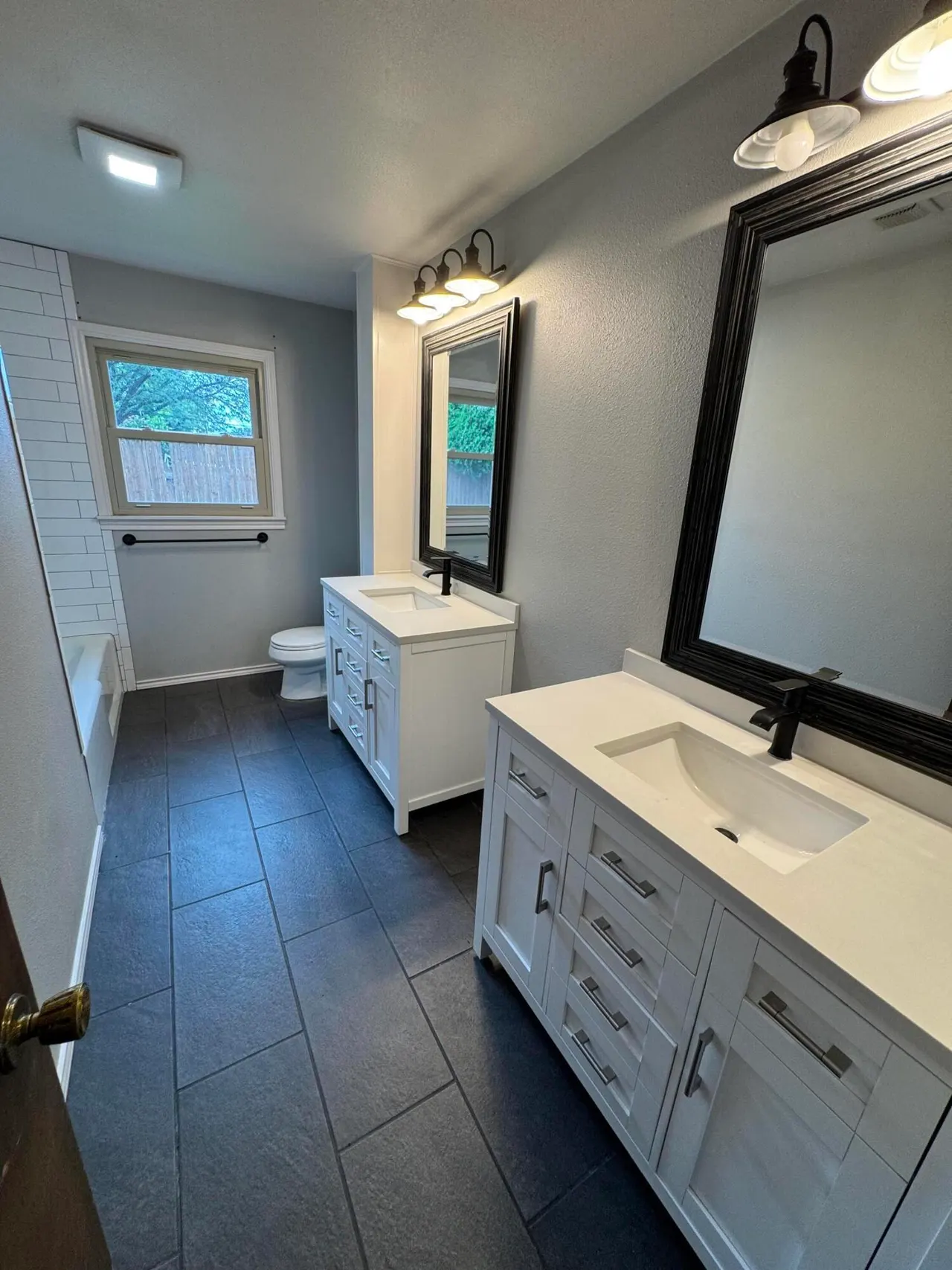 Photo 12 — 805 14th Street, Shallowater, TX 79363