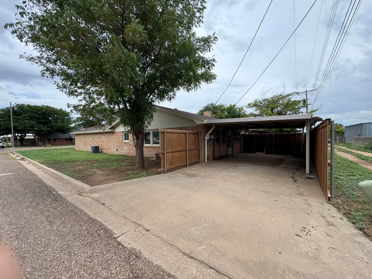 Photo 20 — 805 14th Street, Shallowater, TX 79363